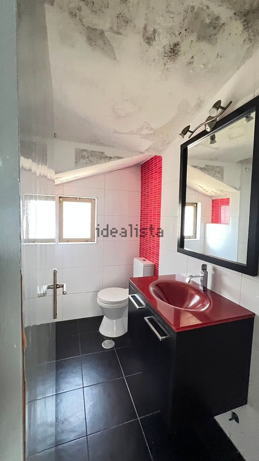 Moradia T2 à venda em Constance, Marco de Canaveses — foto 5