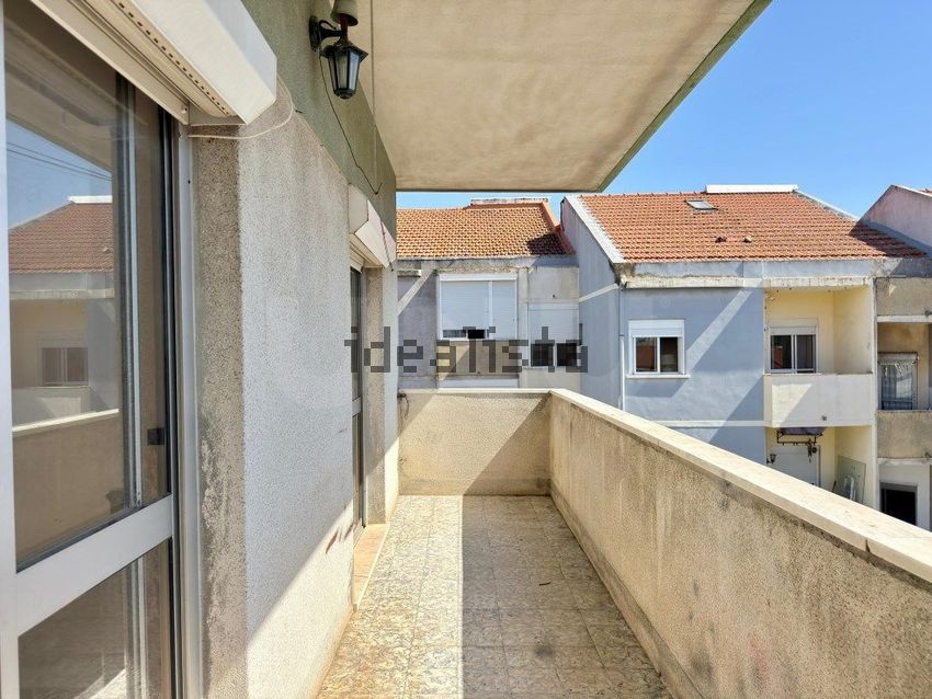 Apartamento T3 à venda em Almada, Cova da Piedade, Pragal e Cacilhas, Almada — foto 5
