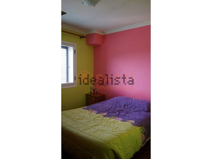 Moradia T4 à venda em Vila e Roussas, Melgaço — foto 29