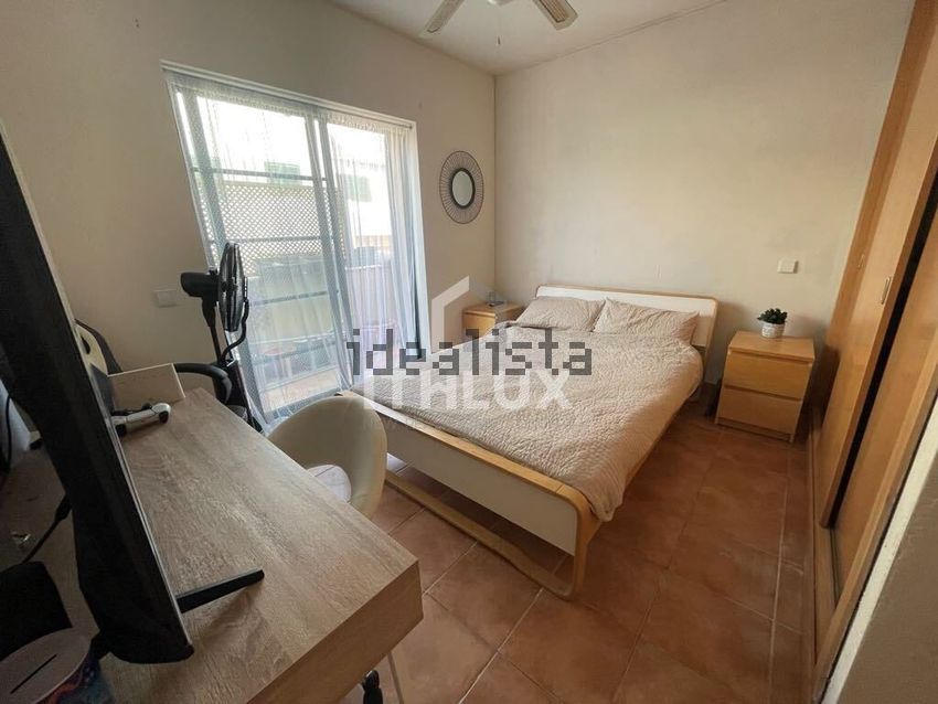 Apartamento T2 à venda em Conceição, Tavira — foto 10