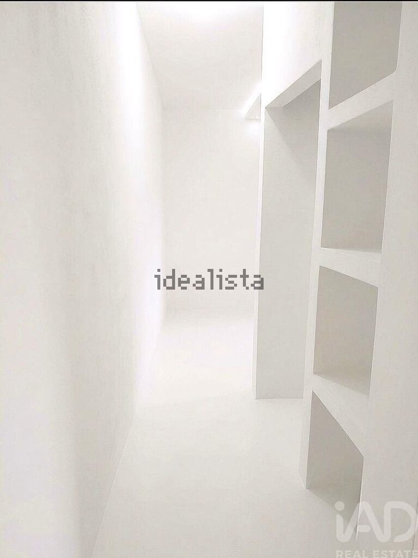 Moradia T5 à venda em Vila Caiz, Amarante — foto 8