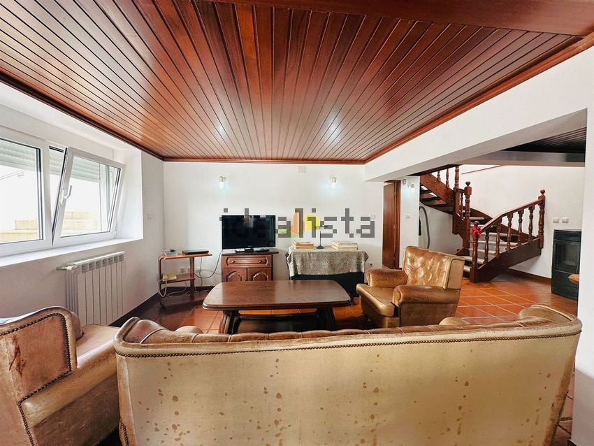 Moradia T4 à venda em São Pedro, Figueira da Foz — foto 29