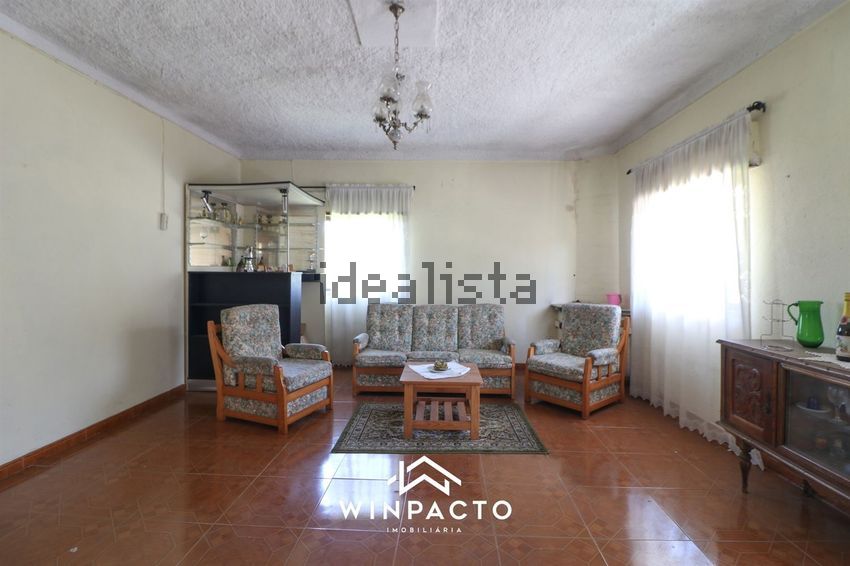 Moradia T3 à venda em Mangualde, Mesquitela e Cunha Alta, Mangualde — foto 10
