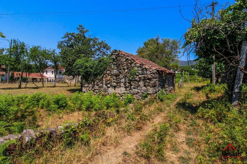 Moradia T3 à venda em Carvalhais e Candal, São Pedro do Sul — foto 39