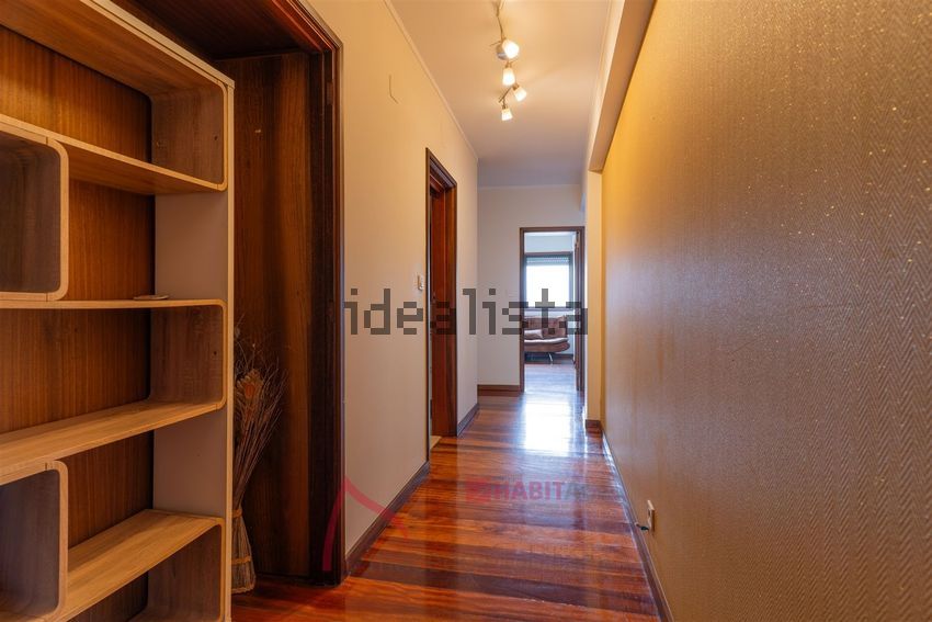 Apartamento T4 à venda em Braga (São José de São Lázaro e São João do Souto), Braga — foto 35