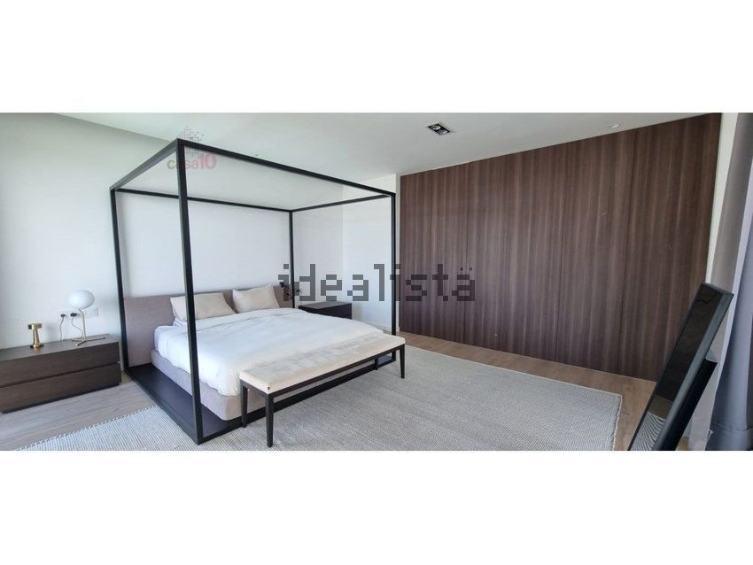 Moradia T5 à venda em Venteira, Amadora — foto 32