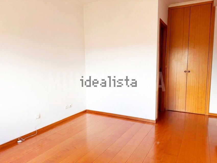 Apartamento T4 à venda em Braga (São Vítor), Braga — foto 15
