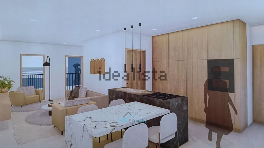 Moradia T3 à venda em Ferragudo, Lagoa — foto 14