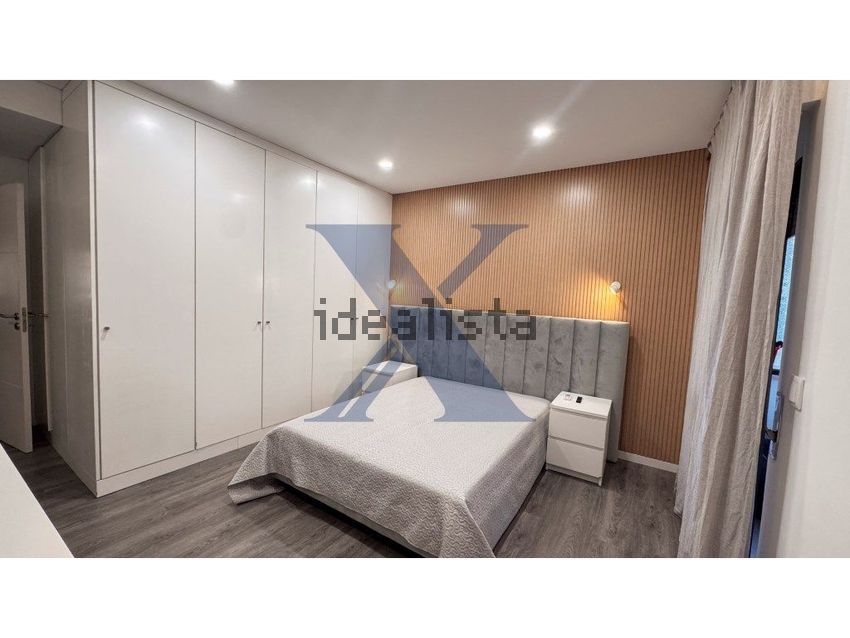 Apartamento T2 à venda em Amora, Seixal — foto 23