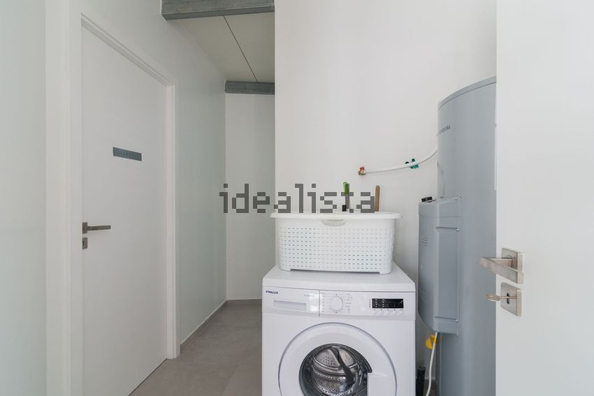 Moradia T6+ à venda em Santiago, Seia — foto 23