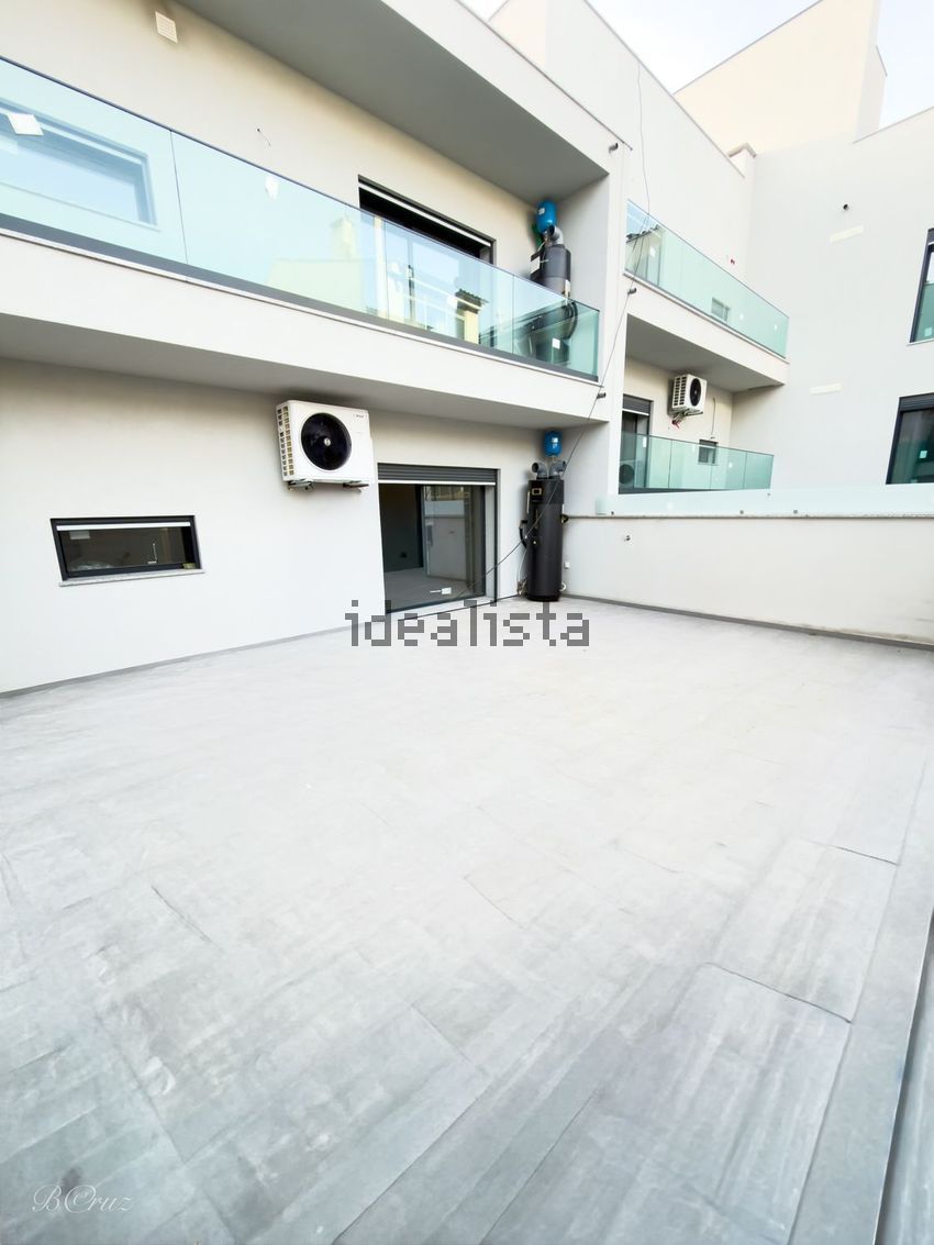 Apartamento T3 à venda em Esgueira, Aveiro — foto 8