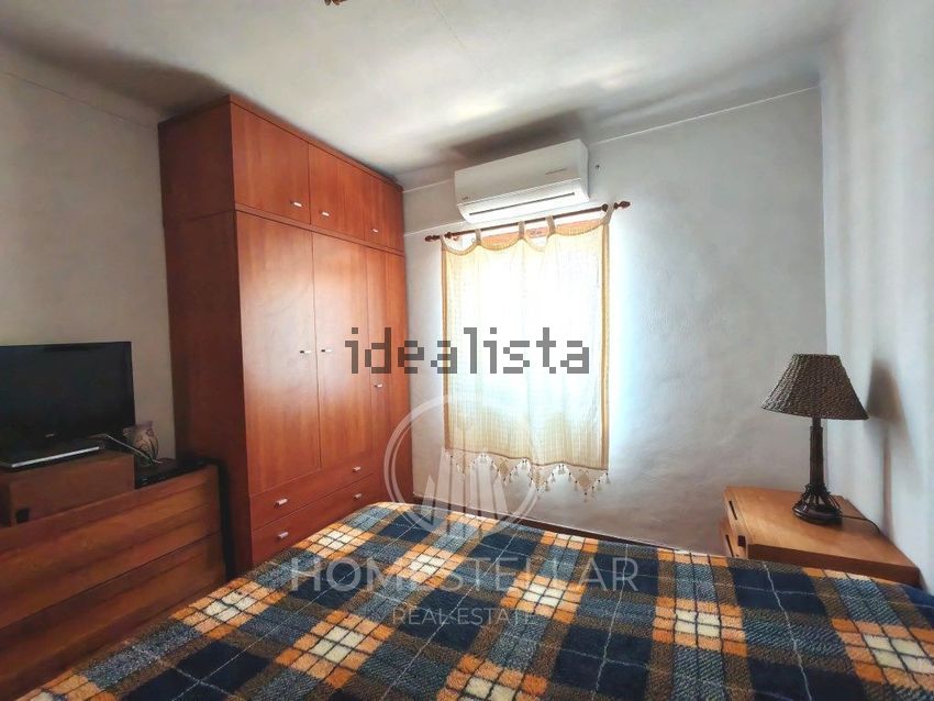 Moradia T2 à venda em Monsaraz, Reguengos de Monsaraz — foto 11
