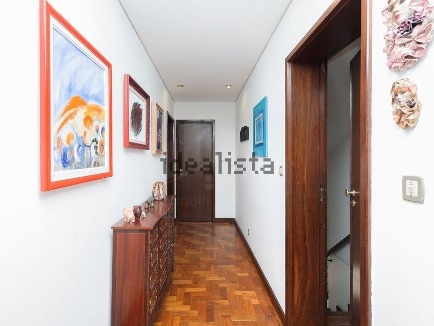 Moradia T4 à venda em Ramalde, Porto — foto 11