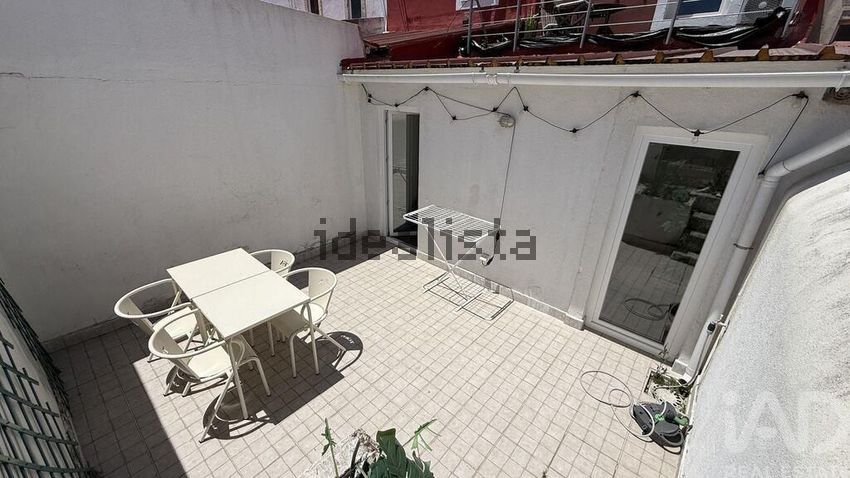 Apartamento T1 à venda em São Vicente, Lisboa — foto 14