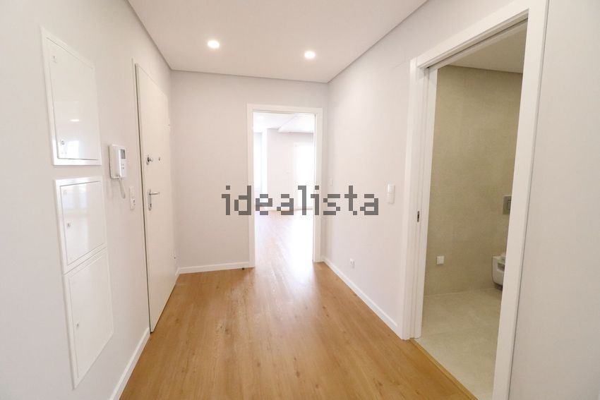 Apartamento T3 à venda em Casal de Cambra, Sintra — foto 34