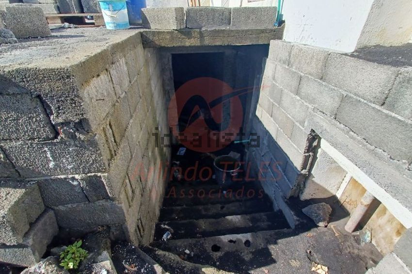 Moradia T2 à venda em Velas (São Jorge), Velas — foto 10