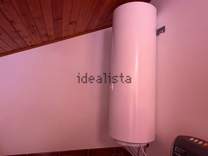 Moradia T3 à venda em Alpedrinha, Fundão — foto 38