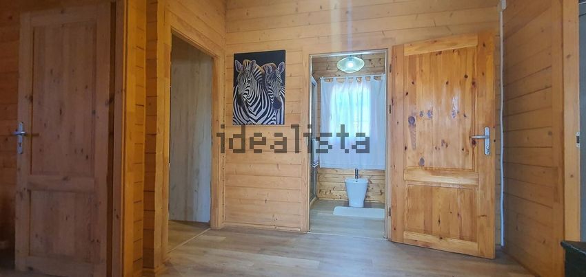 Moradia T2 à venda em Atalaia e Alto Estanqueiro-Jardia, Montijo — foto 36