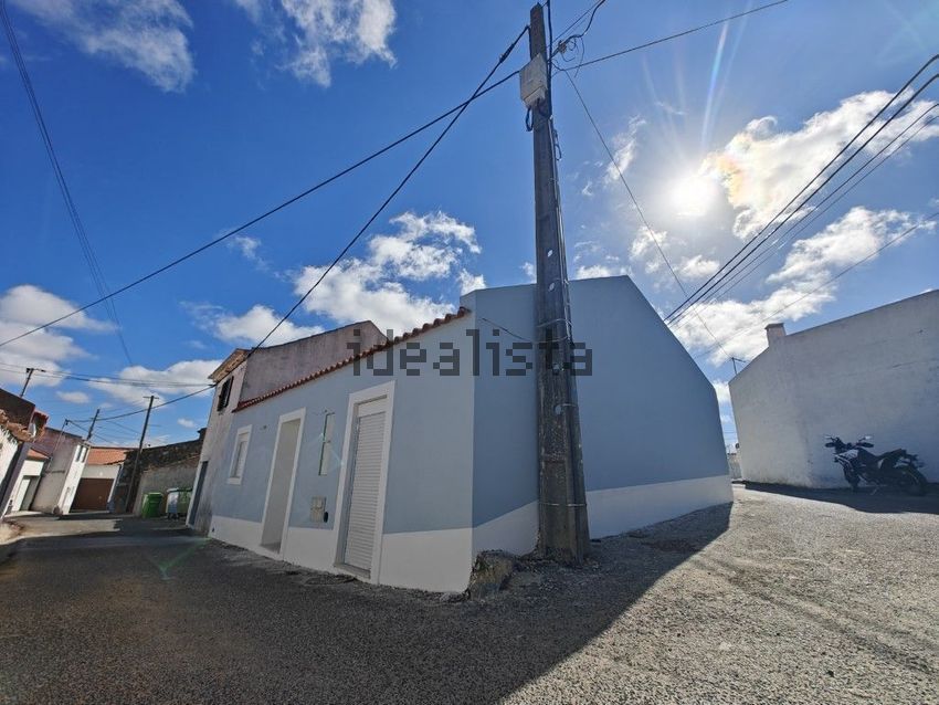 Moradia T2 à venda em Olho Marinho, Óbidos — foto 4