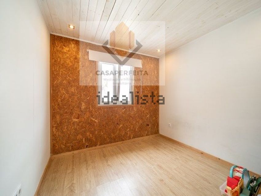 Moradia T4 à venda em Madalena, Vila Nova de Gaia — foto 19