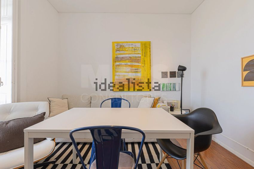 Apartamento T6+ à venda em Alcântara, Lisboa — foto 18