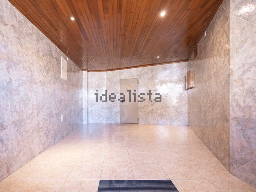 Apartamento T1 à venda em Corroios, Seixal — foto 16