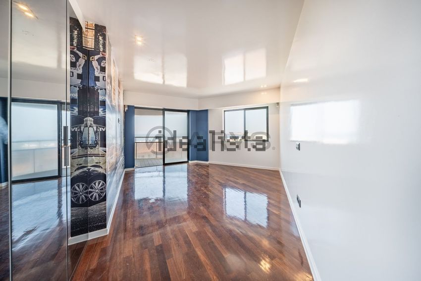 Apartamento T4 à venda em Aver-o-Mar, Póvoa de Varzim — foto 29