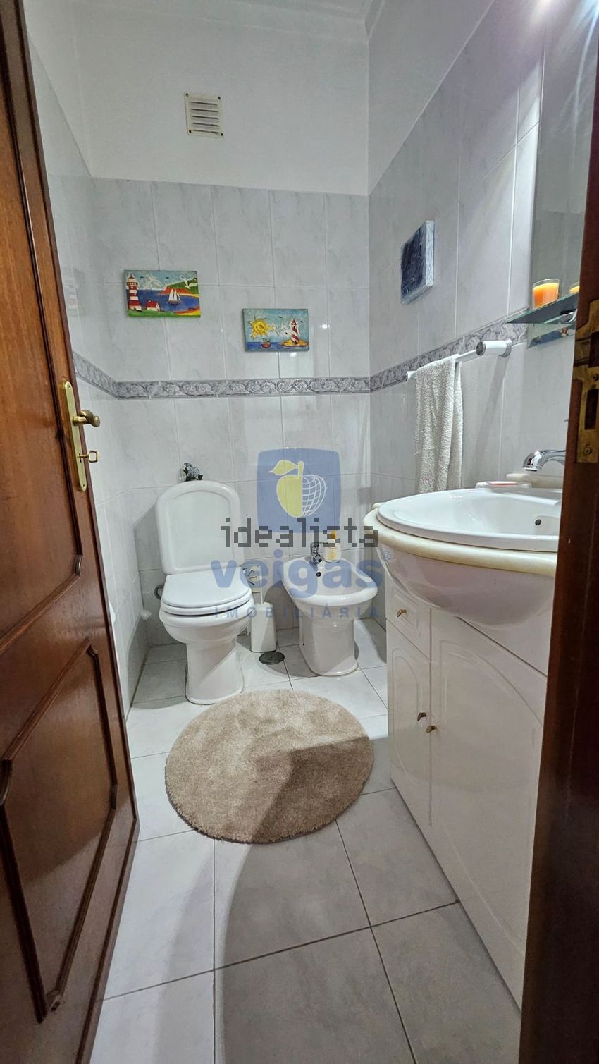 Apartamento T3 à venda em Casal de Cambra, Sintra — foto 12