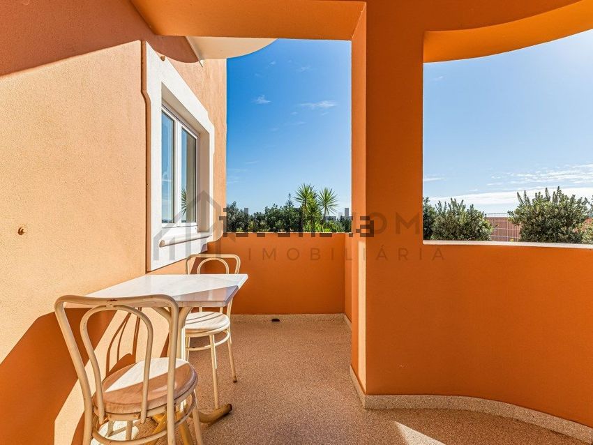 Apartamento T2 à venda em Porches, Lagoa — foto 13