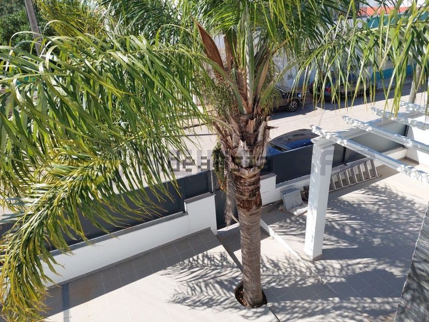 Moradia T2 à venda em Altura, Castro Marim — foto 30