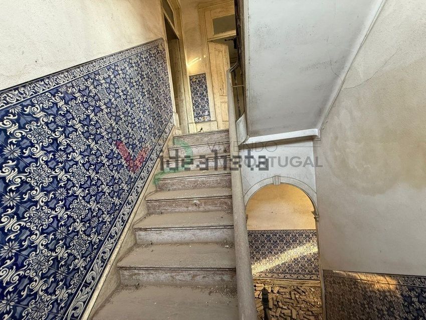 Moradia T6+ à venda em Moita, Anadia — foto 11