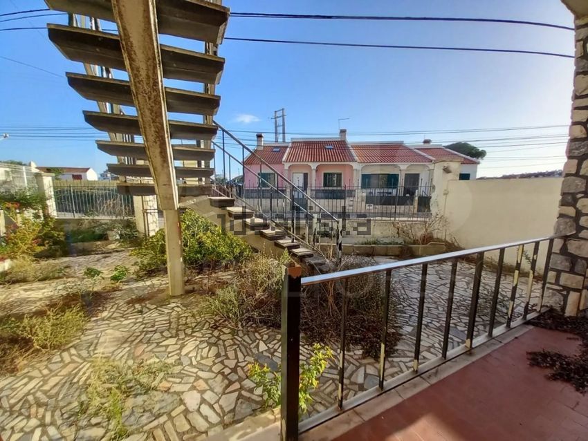 Moradia T5 à venda em São Francisco, Alcochete — foto 33