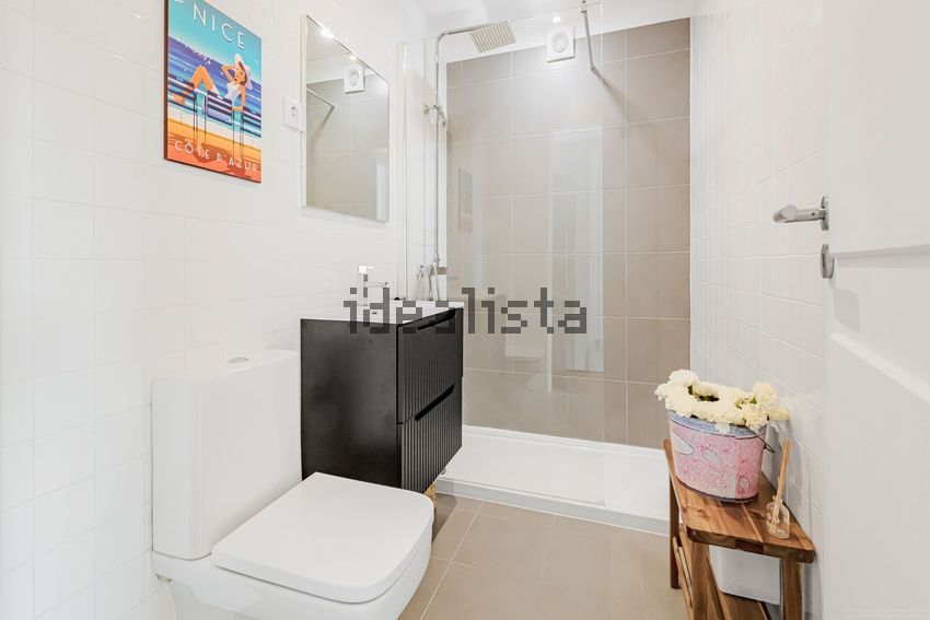 Moradia T4 à venda em Belém, Lisboa — foto 12