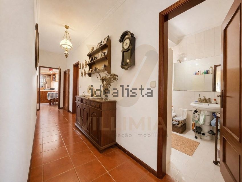 Moradia T3 à venda em Ribeira, Ponte de Lima — foto 15