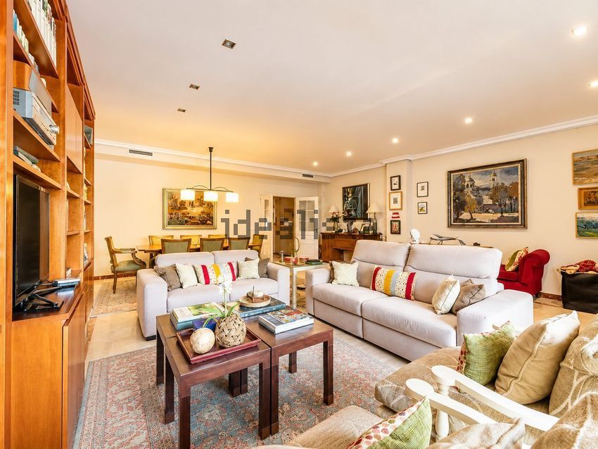 Moradia T4 em Alcabideche, €1.250.000