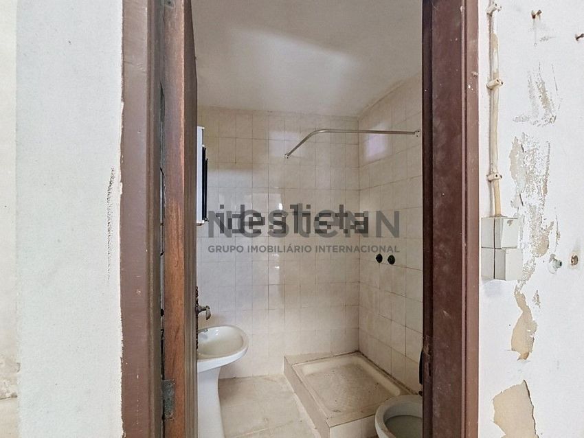 Moradia T3 à venda em Cadaval e Pêro Moniz, Cadaval — foto 30