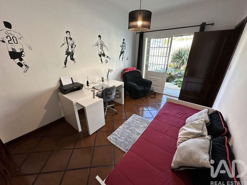 Moradia T3 à venda em Velas (São Jorge), Velas — foto 9