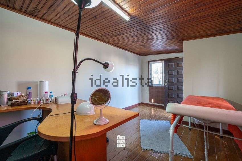 Moradia T4 à venda em Oliveira de Azeméis, Santiago de Riba-Ul, Ul, Macinhata da Seixa e Madail, Oliveira de Azeméis — foto 35