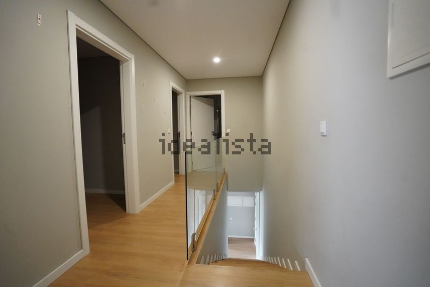 Apartamento T3 à venda em Figueiró, Paços de Ferreira — foto 15