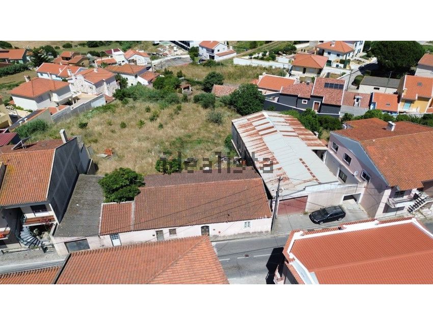 Moradia T3 à venda em Santa Maria, São Pedro e Matacães, Torres Vedras — foto 17