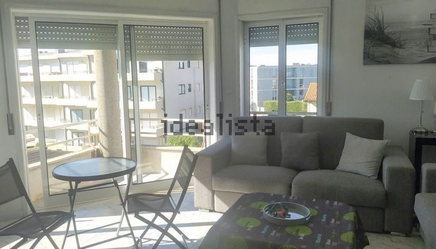 Apartamento T2 à venda em Azurara, Vila do Conde — foto 2