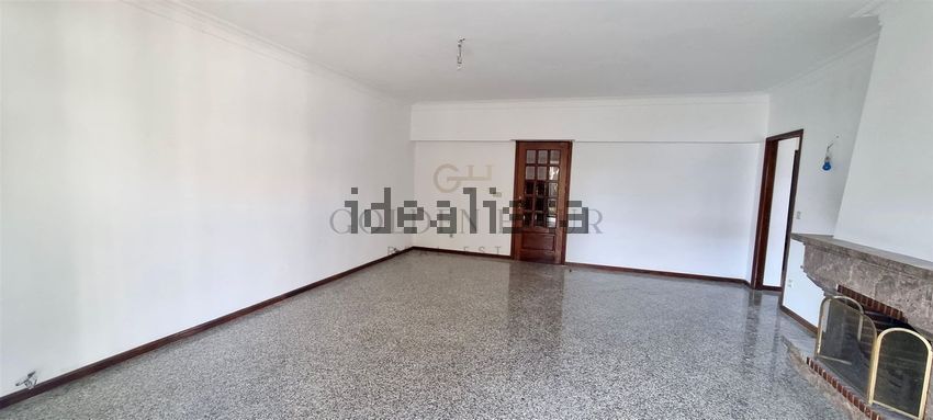 Moradia T3 à venda em Canidelo, Vila Nova de Gaia — foto 16
