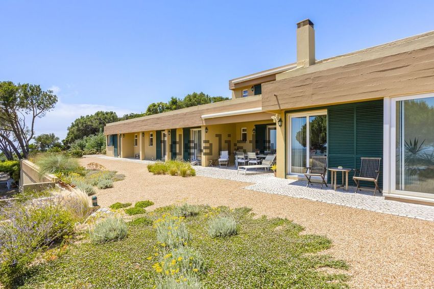 Quinta T4 à venda em Alcabideche, Cascais — foto 14