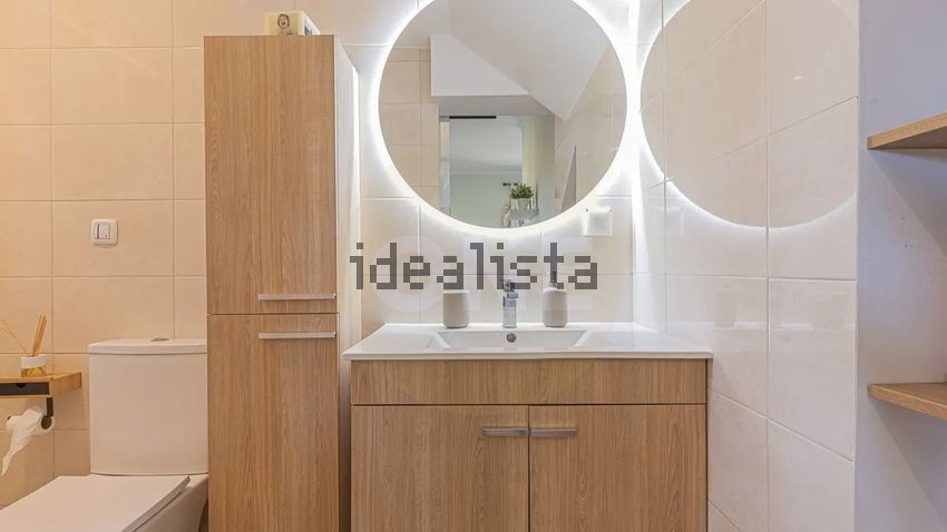 Moradia T6+ à venda em Enxara do Bispo, Gradil e Vila Franca do Rosário, Mafra — foto 38