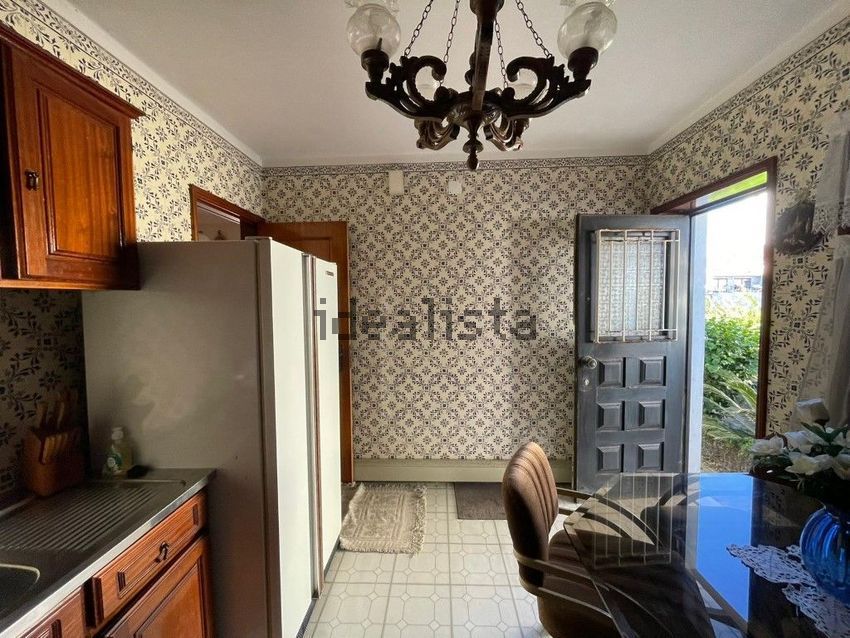 Moradia T5 à venda em Torreira, Murtosa — foto 3