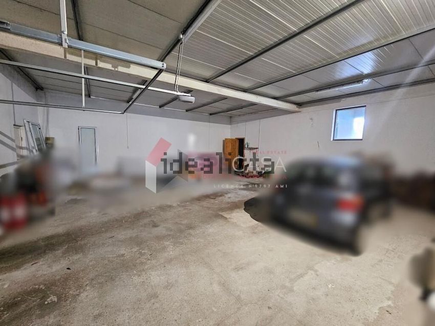 Moradia T4 à venda em Fonte do Bastardo, Praia da Vitória — foto 38