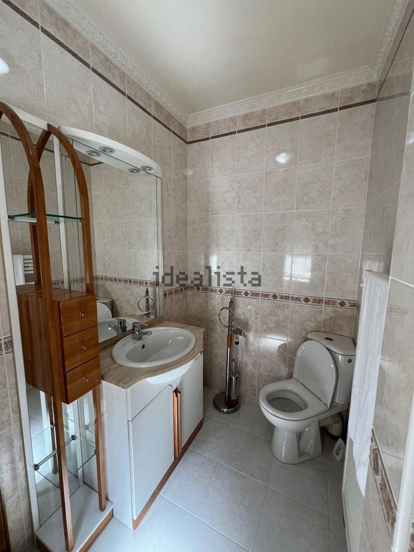 Moradia T4 à venda em Sé, Santa Maria e Meixedo, Bragança — foto 38