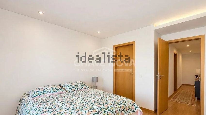 Apartamento T4 à venda em Canidelo, Vila Nova de Gaia — foto 19