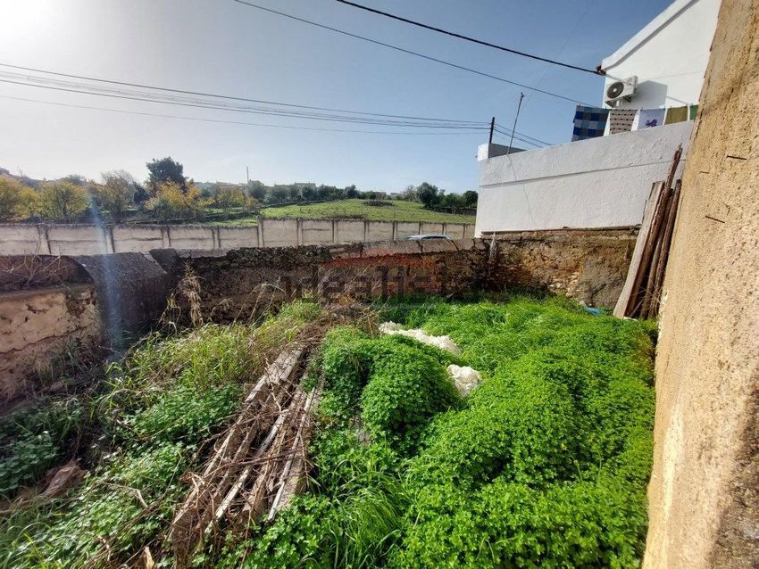 Moradia T1 à venda em Pardais, Vila Viçosa — foto 5