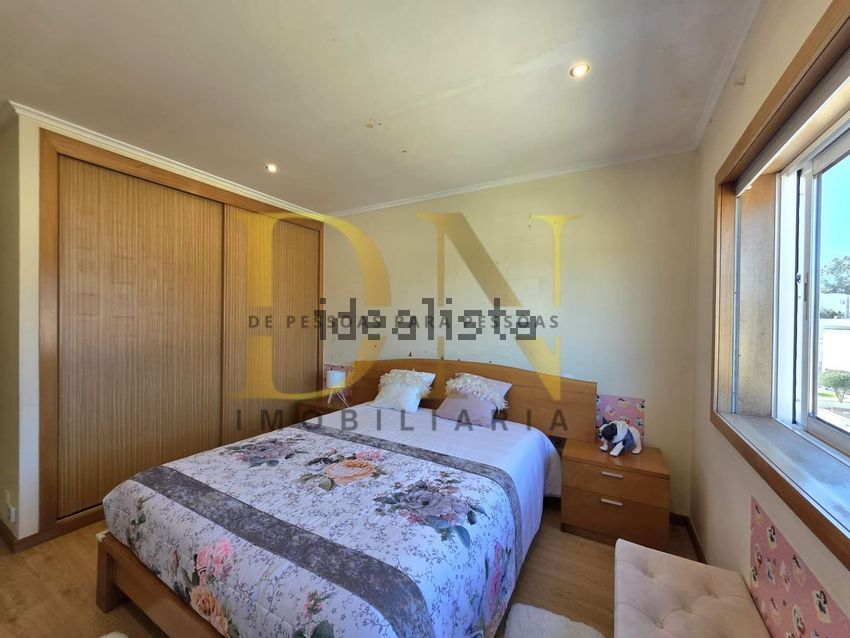 Apartamento T3 à venda em Touguinha e Touguinhó, Vila do Conde — foto 28